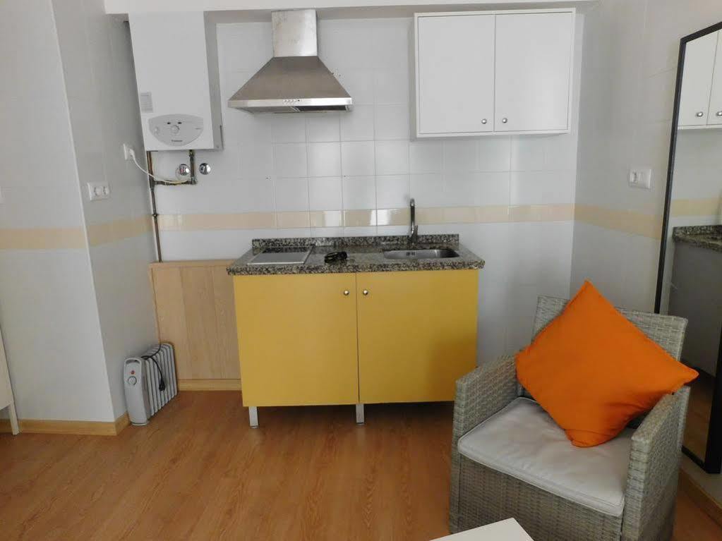 Cadiz Inn Backpackers ภายนอก รูปภาพ